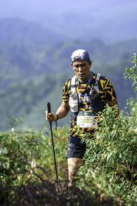 BIB: 08177
                            <button type="button" onclick="openModal(24768708)" class="btn btn-primary btn-sm float-right btn-popup" data-toggle="modal" data-target=".modal-high-quality">
                        <i class="fas fa-shopping-cart"></i> Add to Cart
                    </button>
                                            <button type="button" onclick="isThisMe(24768708, true)" class="btn btn-success btn-sm float-right btn-popup btn-isme hidden" data-toggle="tooltip" data-placement="bottom" title="นี่คือรูปของคุณใช่ไหม คลิกที่นี่เพื่อเอาเข้าอัลบั้ม">
                        <i class="fas fa-plus"></i> Add to album
                    </button>
                    <button type="button" onclick="isThisMe(24768708, false)" class="btn btn-warning btn-sm float-right btn-popup btn-isnotme hidden">
                        <i class="fas fa-ban"></i> Remove from album
                    </button>